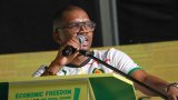 'Our towns are hijacked' : ANCYL leader calls for crackdown on illegal foreigners and crime in South African towns