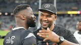 Why Siya Kolisi’s Sharks exit is anything but a lap of honour ahead of URC business end