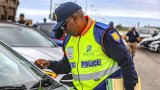 Weekend crackdown: Over 57 drunk drivers arrested in Limpopo