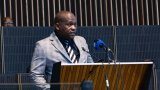 Zungu’s Crucible: Can Johannesburg’s new MMC steer the City toward stability?