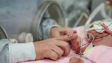 South Africa's progress in newborn care faces new challenges as blindness in premature infants rises