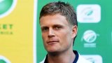 Senior players refreshed for Australia after missing Zimbabwe, says Proteas' Ryan Rickelton