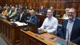 Western Cape invests R2 billion in social development for vulnerable communities