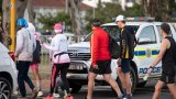 Runners feel disappointed with decision to cancel the 2025 Sanlam Cape Town Marathon