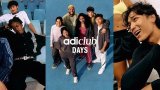 Celebrating the community: adiClub Days return this September