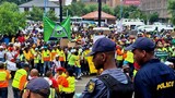 Scholar transport operators boycott engagement in Soweto, demand response from MEC