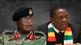 Zimbabwe's succession battle heats up as whispers of poison and plots emerge