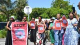 ‘The school did nothing’: Parents slam Milnerton High over viral bullying assault