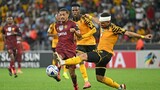 The Stellenbosch FC sting: Has Nedbank Cup exit derailed the Kaizer Chiefs revival?