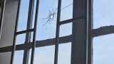Inspectors shut unsafe Nyanga Home Affairs office
