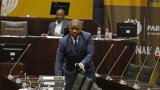 Investigate captured journalists at News24, Sunday Times and City Press: Mkhwanazi
