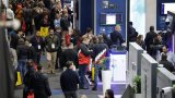 Western Cape businesses – your must-visit event in October