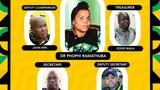 ANC Limpopo regions close ranks to avoid Ramathuba–Mpe showdown ahead of conference