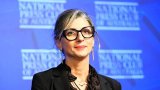 Justice Minister orders withdrawal of unauthorised court papers served on UN' s Francesca Albanese