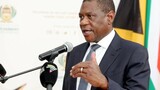 Mashatile dismisses leadership change rumours, backs Ramaphosa's term