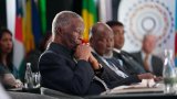 ANC NEC 'should consider' Mbeki's call for presidential election reform