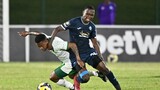 Arthur Zwane slams AmaZulu’s attitude after costly defeat at Richards Bay