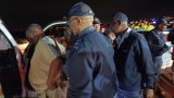 Operation Shanela 2: Gauteng police apprehend 770 fugitives in weekend crackdown