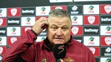 Gavin Hunt's surprising honesty after Stellenbosch FC's narrow victory at Sekhukhune United