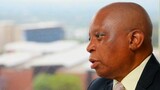 ‘If need be, I will do it’ - Mashaba eyes Joburg Mayoral race