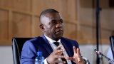 LIVE | Madlanga Commission: Mkhwanazi resumes testimony - Brown Mogotsi under the spotlight