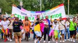 Celebrate African Queerness at Johannesburg Pride 2025