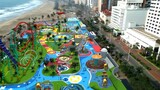 Durban beachfront amusement park set to create 1400 jobs - with 500 permanent posts