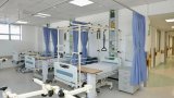 Cape Town celebrates milestone: State-of-the-Art paediatric orthopaedic facility unveiled
