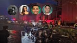 Heartfelt tributes for four youngsters killed in Brackenfell crash