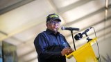 Mbalula says Madlanga Commission prevented possible repeat of July unrest