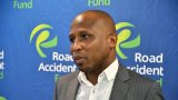 Court rules against Collins Letsoalo's appeal for RAF CEO reinstatement