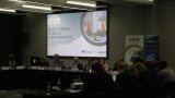 Exploring BRICS' role in addressing global challenges and fostering dialogue