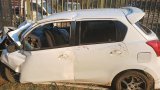 SAPS officer killed while allegedly committing robbery in Mpumalanga