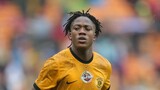 Former Kaizer Chiefs star Kgaogelo Sekgota secures top-flight return with Siwelele
