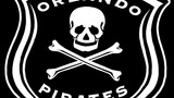 Orlando Pirates Fans Erupt After Carling Black Label Cup Triumph