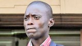 Arrest in Magaqa murder case brings family relief