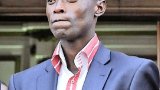 Family of Sindiso Magaqa welcomes arrest of alleged mastermind in murder case
