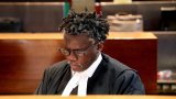 Judgment reserved as Competition Commission appeals CAC's findings on rand manipulation