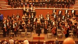 Mzansi National Philharmonic Orchestra set to reconnect South Africans through music in Voices (…)