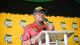 ANC Secretary-General wants experience rule scrapped for entry-level work