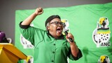 ANC Women’s League sets sights on succession battle, vows to push for first female ANC president