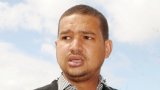 Wesley Neumann's legal battle against the Western Cape Education Department heads to Labour Court