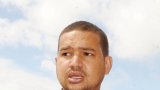 Wesley Neumann's legal battle against the Western Cape Education Department heads to Labour Court