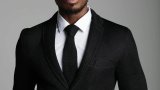 Focus One Capital teams up with renowned broadcaster Aaron Moloisi