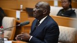 Bheki Cele drops a bombshell: Senzo Mchunu asked Vusimuzi “Cat” Matlala to fund his presidential campaign