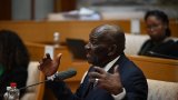 Bheki Cele' s candid testimony sheds light on police leadership