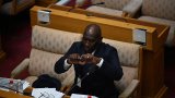 Bheki Cele' s testimony undermines Mchunu' s justification for disbanding the PKTT