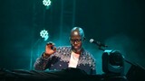Black Coffee takes legal action against Nota Baloyi over defamation claims