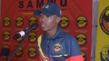Samwu condemns Tshwane council's 5% salary increase for councillors amid wage dispute