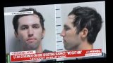 'We got him': FBI arrest suspect Tyler Robinson for murder of US activist Charlie Kirk